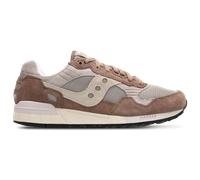 Saucony Shadow 5000 Homme - Baskets, Gris - Pointure 44 - Maille/synthétique Grey 44