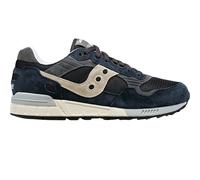 Saucony - Shadow 5000 - Homme - Chaussures - Bleu - Taille: 42 EU