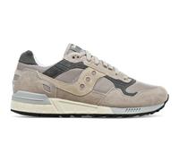 Saucony Baskets Shadow 5000 beige-gris, gris foncé Taille 42