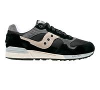 Saucony - Shadow 5000 - Homme - Sport - Noir - Taille: 46 1/2 EU