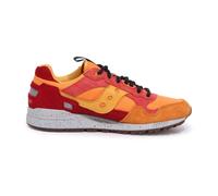 Saucony - Shadow 5000 Mars Chaussures Unisexes - Homme - Chaussures - Multicolore - Taille: 40 EU
