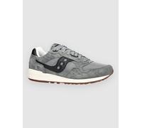 Saucony Shadow 5000 Sneakers gris 44