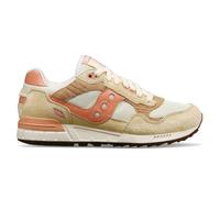 Saucony Shadow 5000 U Sneaker