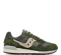 Saucony Sneakers Uomo Verde/Grigio S70665-22 Shadow 5000