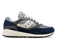 Saucony Shadow 6000 BASKET