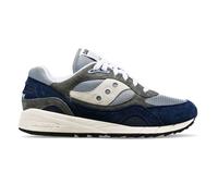 Saucony Shadow 6000 BASKET 42