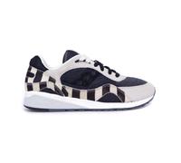 Saucony - Shadow 6000 - Femme - Sport - Multicolore - Taille: 44 1/2 EU