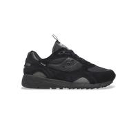 Saucony Shadow 6000 Gore-Tex Formateurs EU 42.5