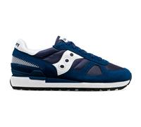 Saucony - Shadow Original - Baskets - EU 46 - navy / white