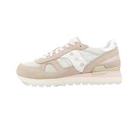 Saucony - Shadow Original Baskets - Femme - Chaussures - Multicolore - Taille: 37 EU