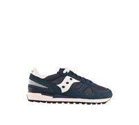 Saucony Chaussures Shadow Original S2108-856 Homme 9M