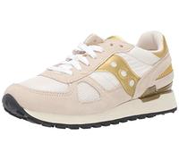 Saucony Shadow Original Beige 38