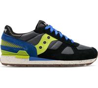 SAUCONY Shadow Original Chaussure Homme Art. 2108-819