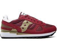 Saucony Shadow Original Chaussures Hommes Sneakers Chaussures de sport S2108-821