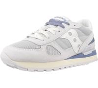 Saucony Shadow Original Couleur Gris