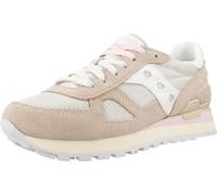 Saucony Shadow Original Couleur Marron