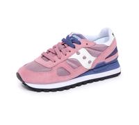 Saucony - Shadow Original - Femme - Chaussures - Rose - Taille: 36 EU