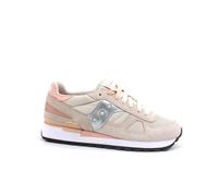 Saucony - Shadow Original - Femme - Chaussures - Rose - Taille: 37 EU