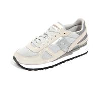 Saucony - Shadow Original - Femme - Sport - Gris - Taille: 37 EU