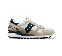 Saucony Shadow Original 879 Blanc/Navy Taille 42 EU