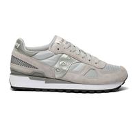 Saucony Shadow Original S1108-803 - Chaussure pour Femme 37