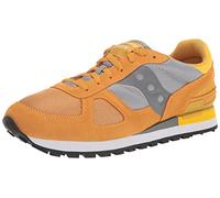 Saucony Shadow Original U Sneaker