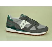 Saucony Shadow Original Vintage Baskets Chaussures Course Hommes Rétro S2108-850