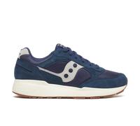 Saucony, Homme, Chaussures, Bleu, Taille: 41 1/2 EU Shadow 5000 Baskets