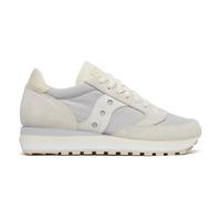 Saucony Sneakers Bleu Azzurro Blu e Verdi 6