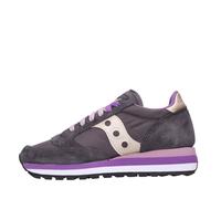 Saucony Sneakers brun Marrone Scuri 36