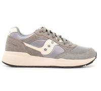 Saucony Sneakers Gris Grigio Neri e Grigi 10