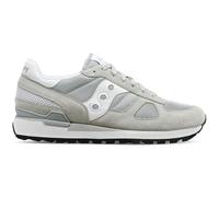Saucony Sneakers Gris Grigio Neri e Grigi 11½