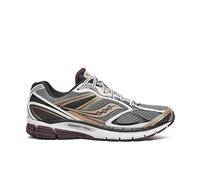 Saucony - Sneakers - Homme - Sport - Multicolore - Taille: 44 1/2 EU