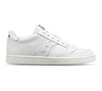 Saucony sneakers Jazz