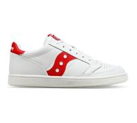 Saucony sneakers Jazz Court