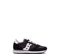 Chaussures Saucony Originals Jazz Original noir blanc gris - 46