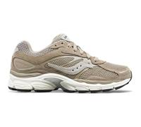 Saucony sneakers Progrid Omni 9 36