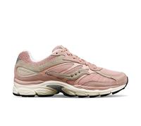 Saucony Originals Baskets Progrid Omni 9