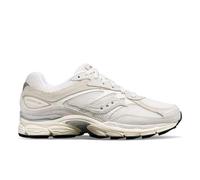 Saucony sneakers Progrid Omni 9 42