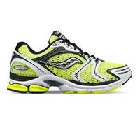 Saucony sneakers Progrid Triumph 4 44 1/2