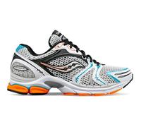 Saucony sneakers Progrid Triumph 4 45
