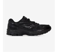 Saucony sneakers Ride Millenium 41