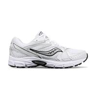 Saucony sneakers Rimillennium 38 1/2