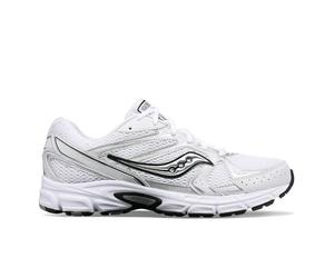 Saucony sneakers Rimillennium 38 1/2