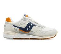 Saucony sneakers Shadow 5000 40