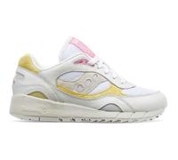 Saucony sneakers Shadow 6000 36
