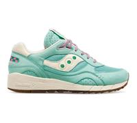 Saucony sneakers Shadow 6000 37