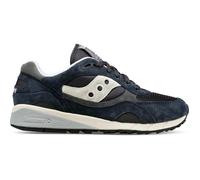 Saucony sneakers Shadow 6000 44