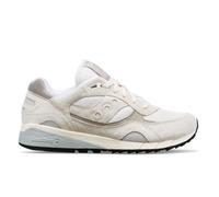 Saucony sneakers Shadow 6000 45