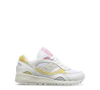Saucony Sneakers Shadow 6000 Femme